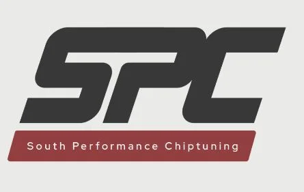 SPC South Performance Chiptuning