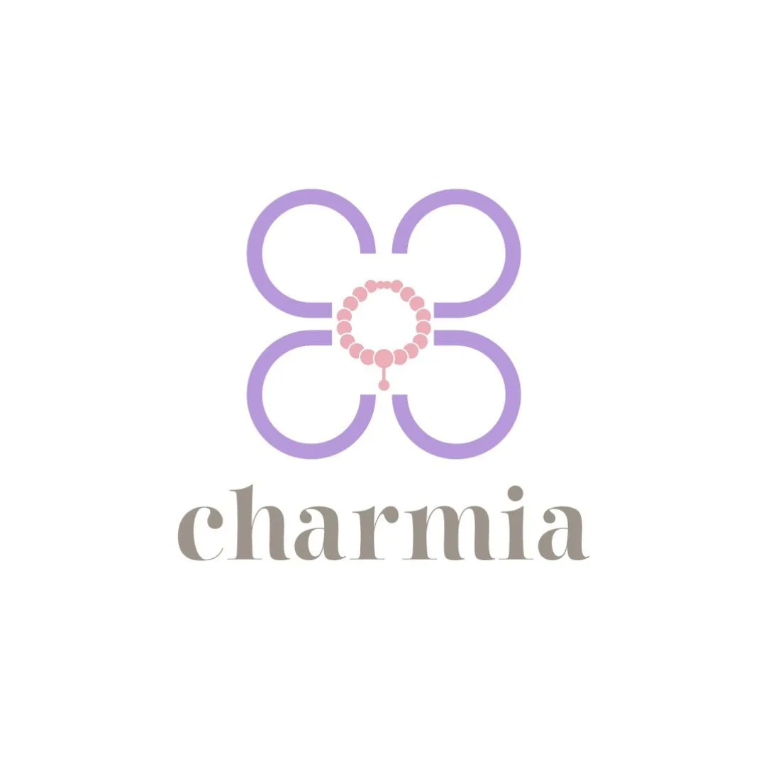 Charmia