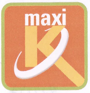MAXI K