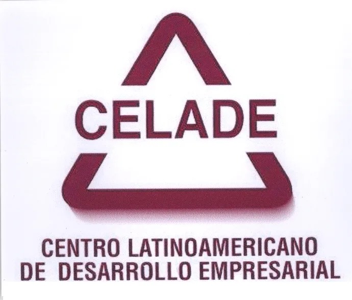 CELADE