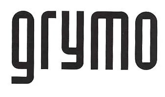 GRYMO