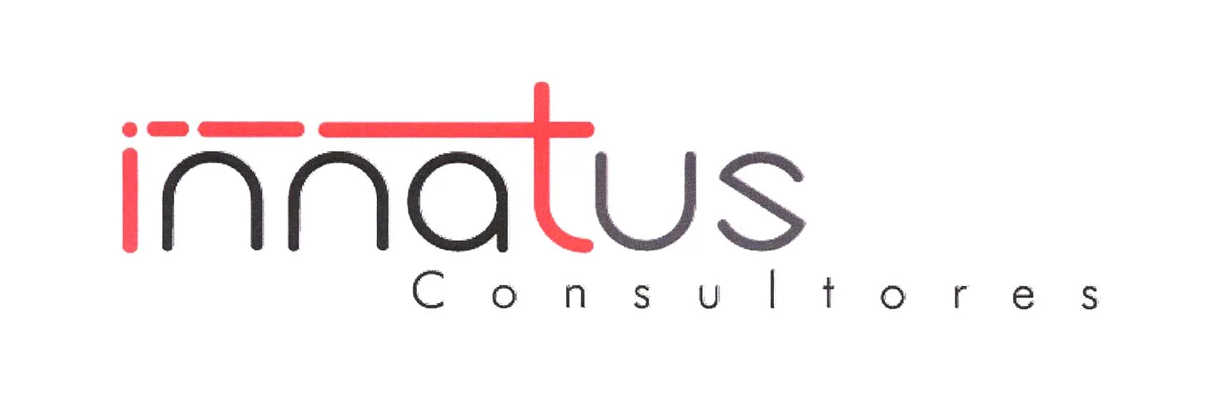 INNATUS CONSULTORES