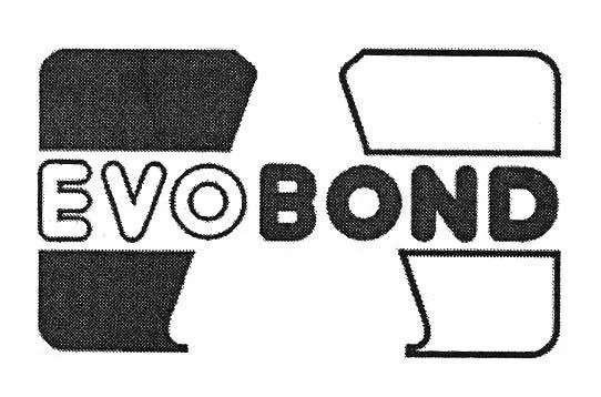 EVOBOND