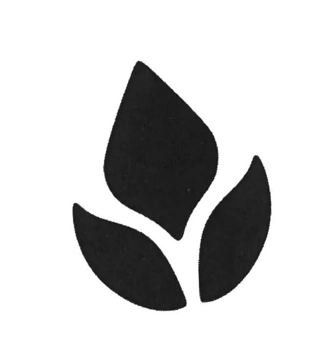 Acta 898198