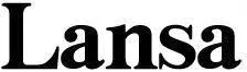 LANSA