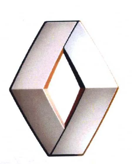 Acta 904198
