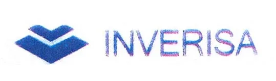 INVERISA