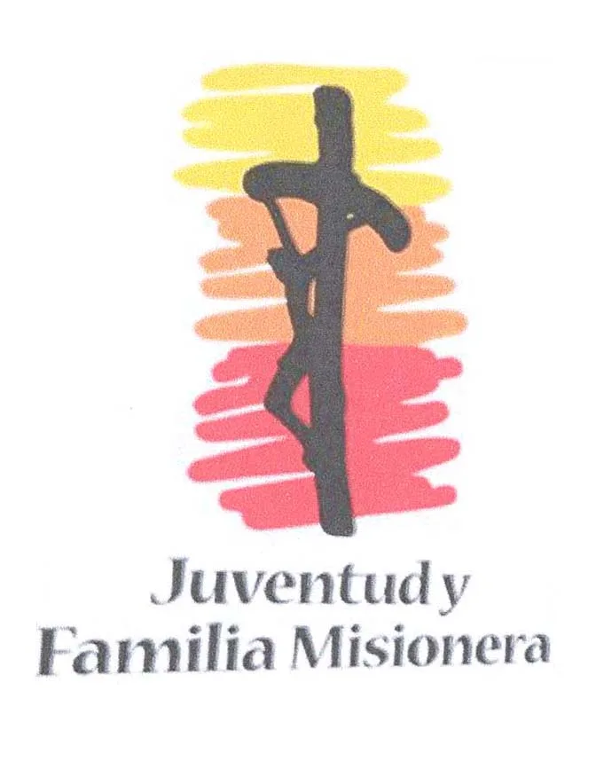 JUVENTUD Y FAMILIA MISIONERA