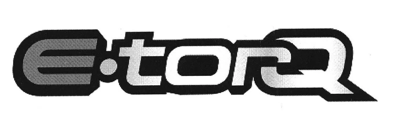 E. TORQ