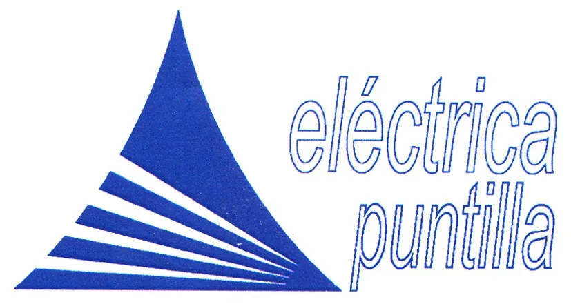 ELECTRICA PUNTILLA