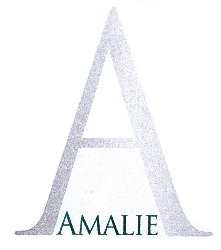 A AMALIE
