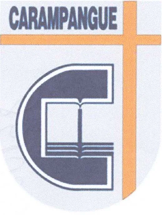 CARAMPANGUE