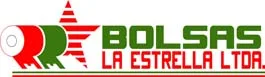 BOLSAS LA ESTRELLA LTDA.