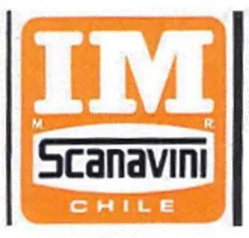 IM SCANAVINI