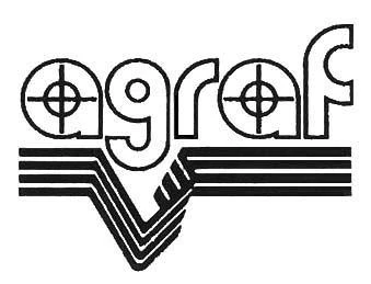 AGRAF