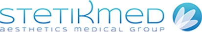 STETIKMED AESTHETICS MEDICAL GROUP