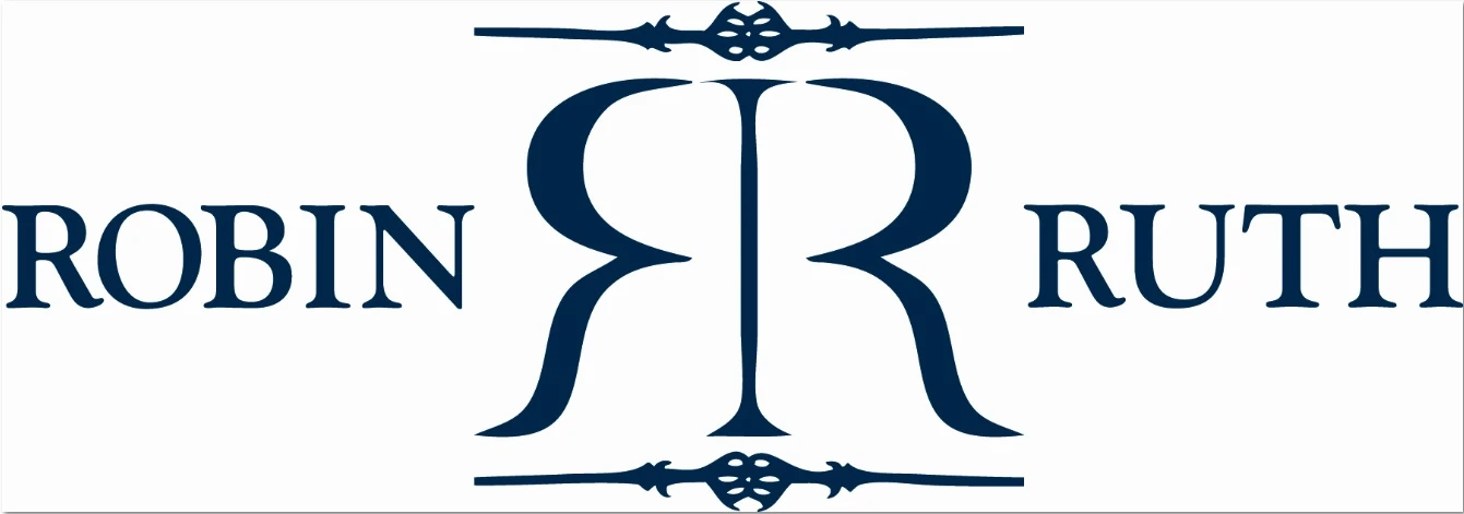 ROBIN RUTH