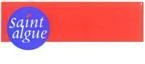 SAINT ALGUE