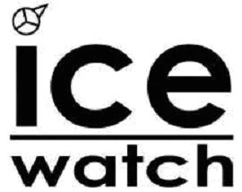 ICE WATCH