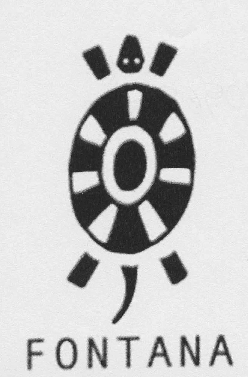 FONTANA
