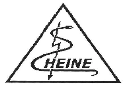 HEINE