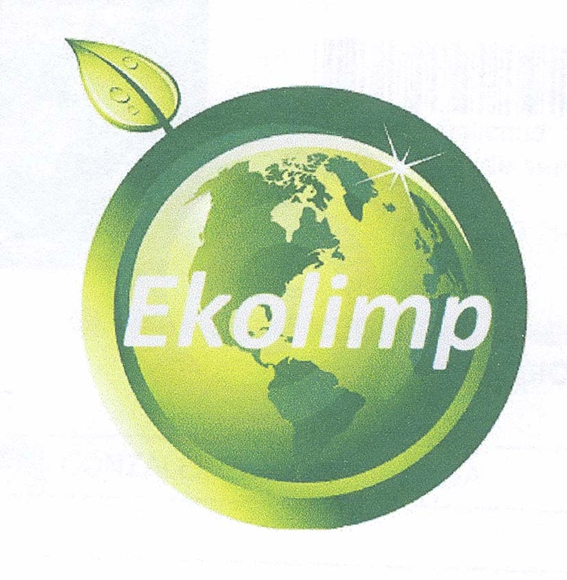 EKOLIMP