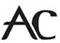 AC