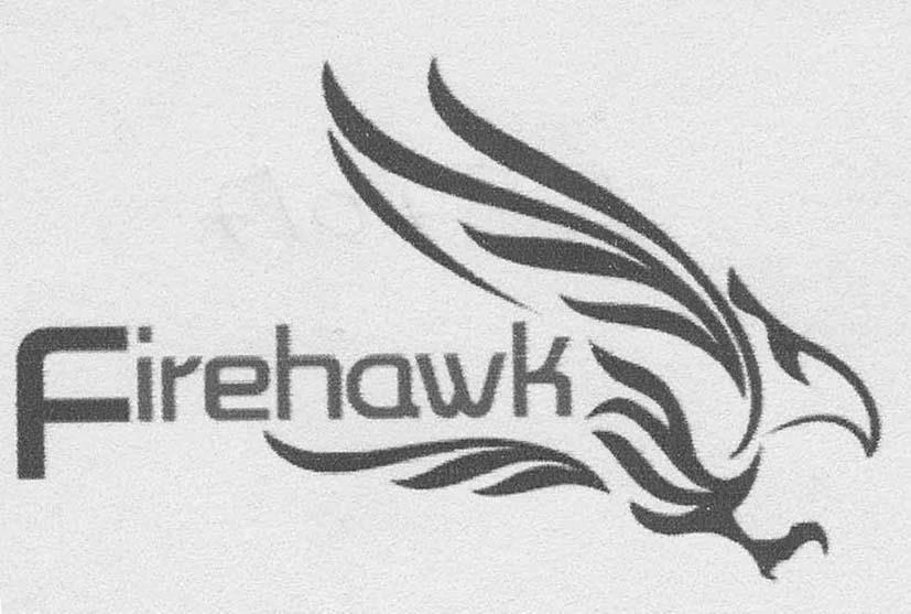 FIREHAWK