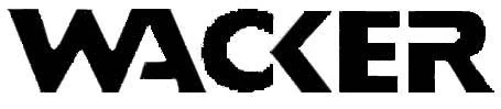 WACKER