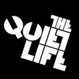 THE QUIET LIFE