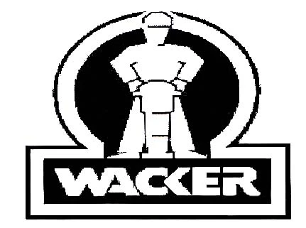 WACKER