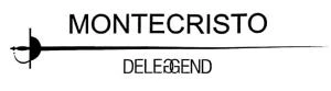 MONTECRISTO DELEGGEND