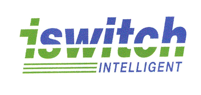 ISWITCH INTELLIGENT