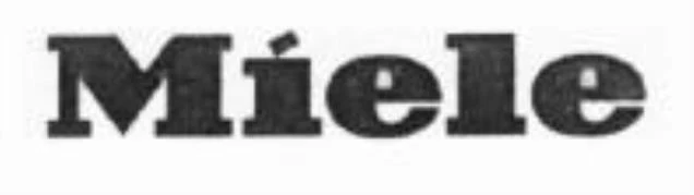MIELE