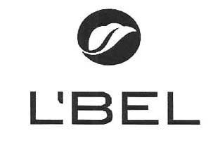 L'BEL