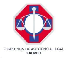 FUNDACION DE ASISTENCIA LEGAL FALMED
