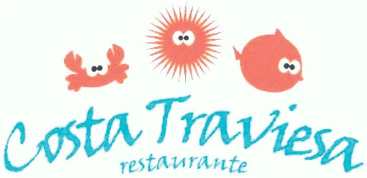 COSTA TRAVIESA