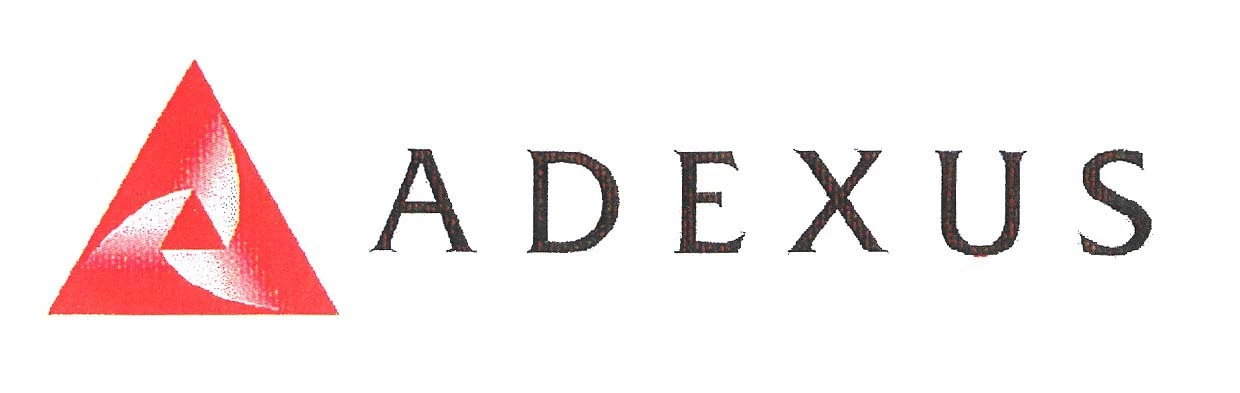 ADEXUS