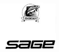 SAGE