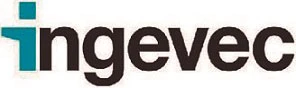 INGEVEC