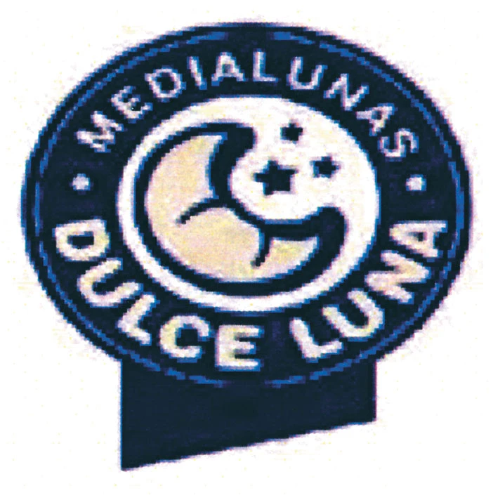 DULCE LUNA