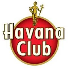 HAVANA CLUB