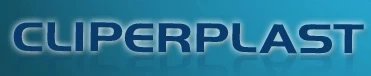 CLIPERPLAST