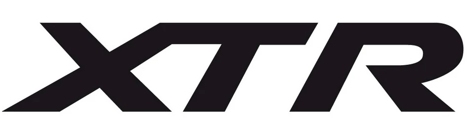 XTR