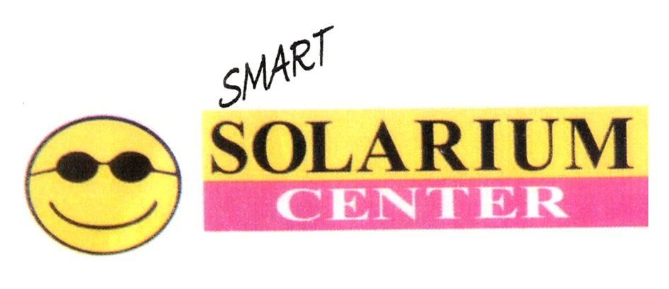 SMART SOLARIUM CENTER