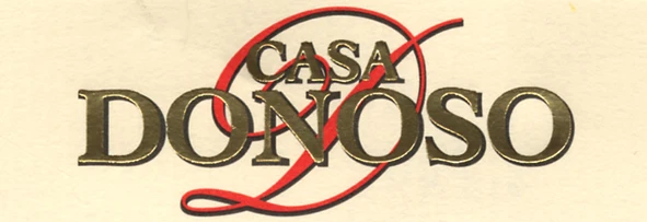 CASA DONOSO
