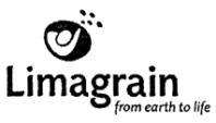 LIMAGRAIN FROM EARTH TO LIFE