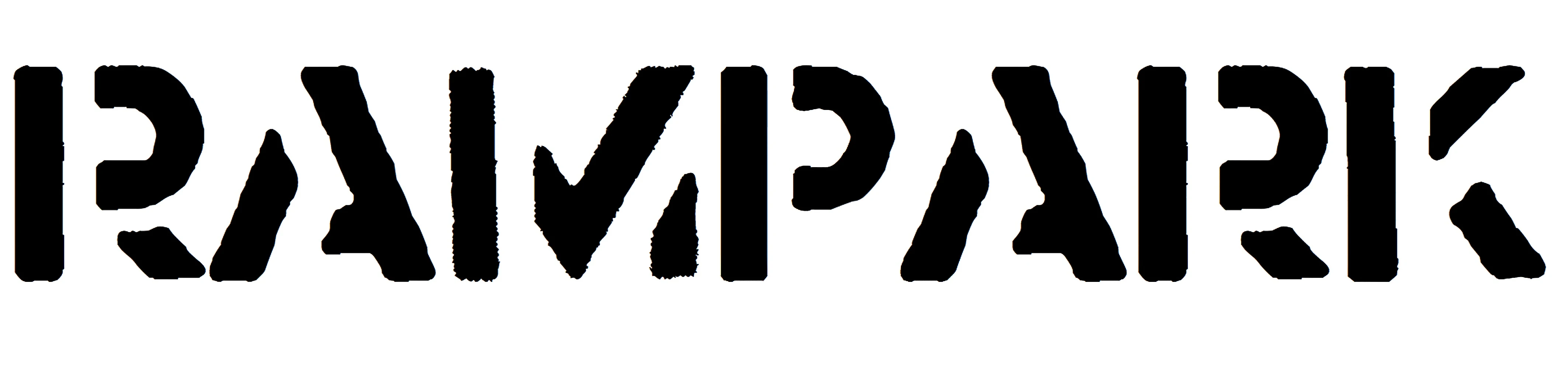 RAMPARK