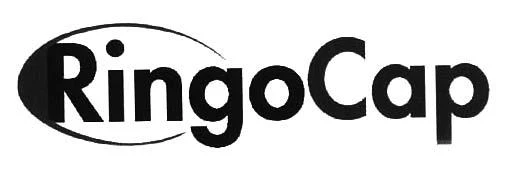 RINGOCAP