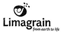 LIMAGRAIN FROM EARTH TO LIFE